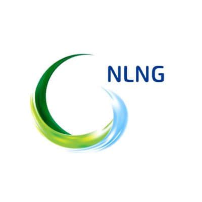 NLNG