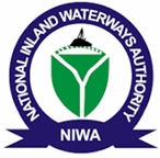 NIWA